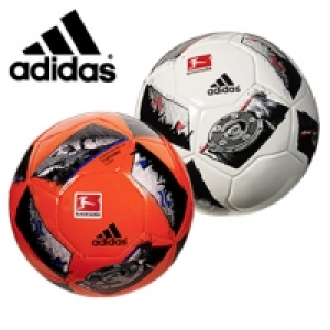 Fu&szlig;ball Glider DFL Gr&ouml;&szlig;e: 5, je