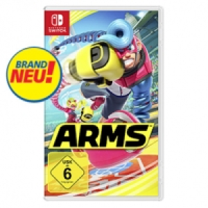 Switch Software
