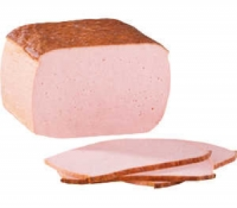 Kaufland  Delikatess-Fleischkäse