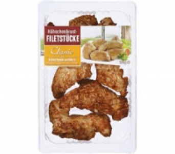 Kaufland  SK Meat