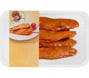 Heidemark 2.79 €