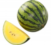 Kaufland  Wassermelonen