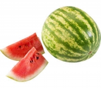 Kaufland  span. kernarme Wassermelonen