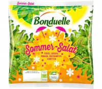 Kaufland  Bonduelle Sommer-Salat