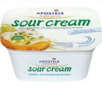 Apostels 0.79 €