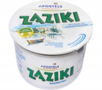 Apostels 1.49 €