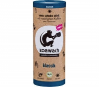 Koawach 1.79 €