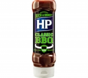 Heinz 1.99 €