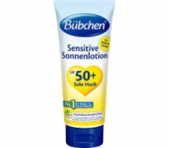 Bübchen Baby 5.56 €