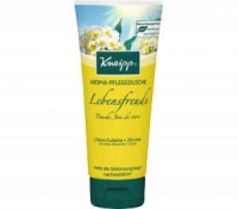 Kneipp 2.49 €
