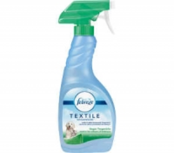 Febreze 1.99&nbsp;&euro;