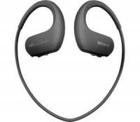 Kaufland  Sport-In-Ear-MP3-Player