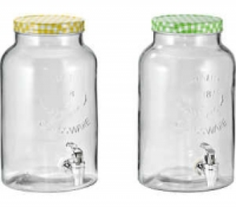 Getr&auml;nkespender 7.99&nbsp;&euro;