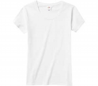 Kaufland  Damen-T-Shirts