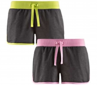 Kaufland  Damen-Sport-Shorts