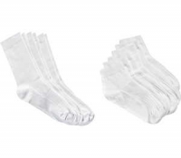 Kaufland  Damen- oder Herren-Socken