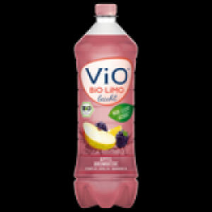 Vio Bio Limo 1.11 €