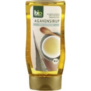 Bio Zentrale Bio Agavensirup