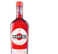 Penny  MARTINI Fiero oder Bianco 0,75-Liter-Flasche