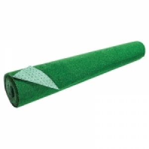 Rasenteppich 9.99 €