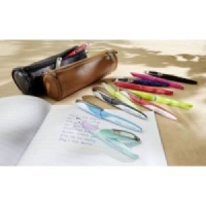 F&uuml;llhalter Style