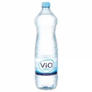 Natürliches Mineralwasser 0.49 €