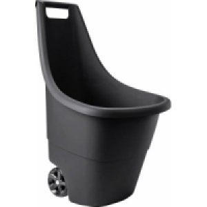Easy Go Breeze 16.79 €