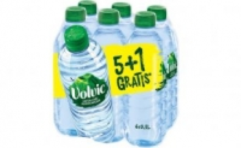 Volvic 1.99 €