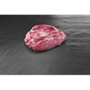 Rinderzungenst&uuml;ck