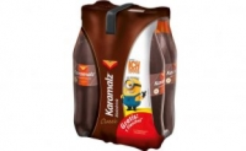 Karamalz 4.95 €