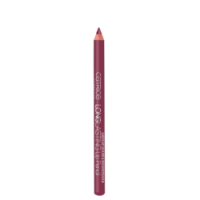 Rossmann Catrice Longlasting Lip Pencil 170