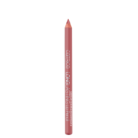 Rossmann Catrice Longlasting Lip Pencil 100