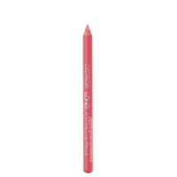 Rossmann Catrice Longlasting Lip Pencil 070