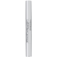 Rossmann Catrice Re-Touch Light-Reflecting Concealer 010