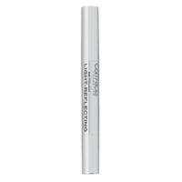 Rossmann Catrice Re-Touch Light-Reflecting Concealer 020