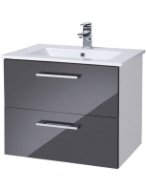 Waschtisch Trento , Breite 60 cm 149.99&nbsp;&euro;