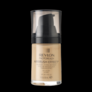 PhotoReady Airbrush Effect Makeup 10.49 €
