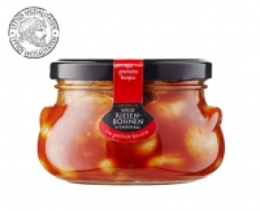 LYTTOS Griechische Beilage 1.59 €