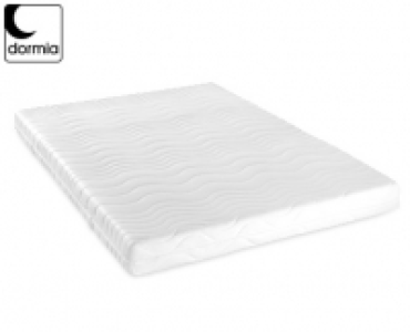 dormia Qualitäts-Matratze Memofit 179.00 €