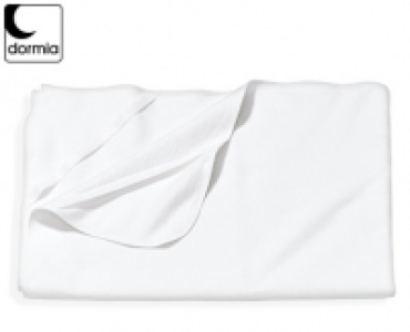 dormia Matratzenauflage 11.99 €