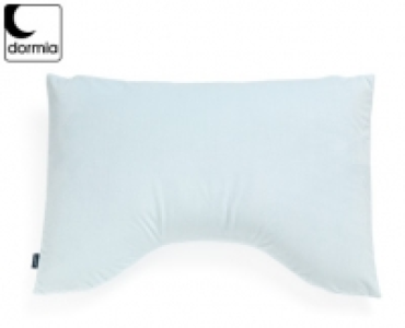 dormia Schlafkissen spezial 9.99 €
