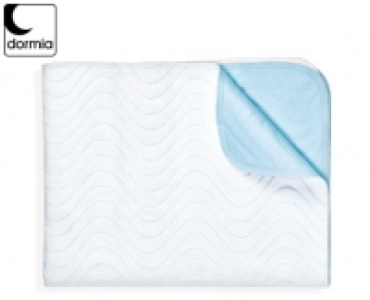 dormia Inkontinenzauflage 5.99 €