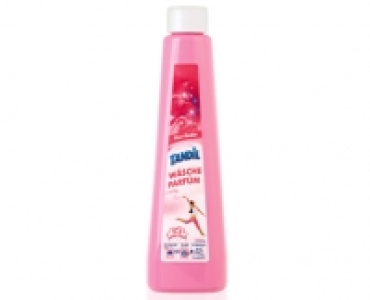 TANDIL Wäscheparfüm 2.45 €