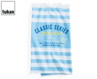tukan Decke Maritim 9.99 €