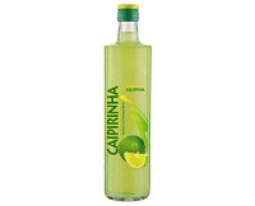 Sommer-Cocktail 3.99 €