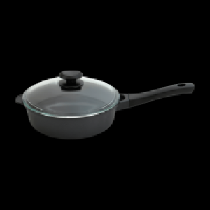 Aluguss Großraumpfanne 19.99 €