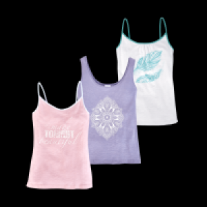 Sommer-Pyjama 4.99 €
