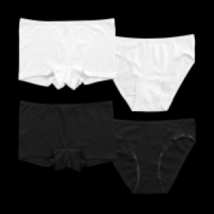 Slip 3.99 €