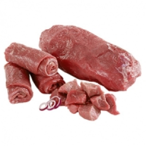 Frischer Franz&ouml;sischer Gourmet Naturel oder Boeuf Etoile Rinderbraten, 7.44&nbsp;&euro;