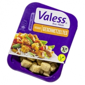 Valess Geschnetzeltes zum Kochen und Braten, jede 160-g-SB-Packung
